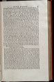 0264_pg225