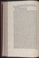0265_pg226