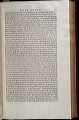0266_pg227