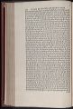 0267_pg228