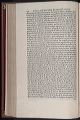 0269_pg230