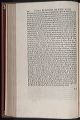 0271_pg232