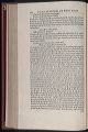 0273_pg234
