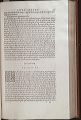 0274_pg235
