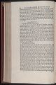 0275_pg236