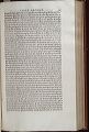 0276_pg237