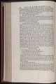 0277_pg238