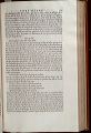 0278_pg239