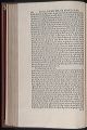 0279_pg240