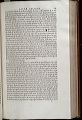 0280_pg241