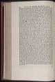 0281_pg242