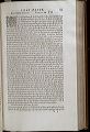 0282_pg243
