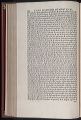 0283_pg244