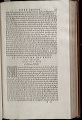 0284_pg245