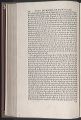 0285_pg246