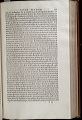 0286_pg247