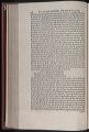 0287_pg248