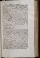 0288_pg249