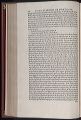 0289_pg250