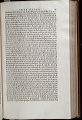 0290_pg251