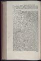 0291_pg252