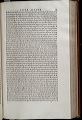 0292_pg253
