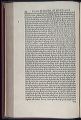 0293_pg254