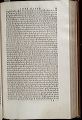0294_pg255