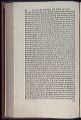 0295_pg256