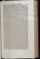 0296_pg257