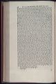 0297_pg258