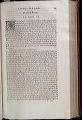 0298_pg259