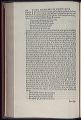 0299_pg260