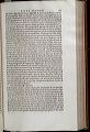 0302_pg263