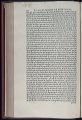 0305_pg266