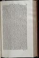 0306_pg267