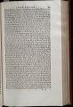 0308_pg269