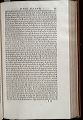 0310_pg271