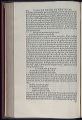 0313_pg274