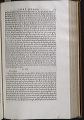 0314_pg275