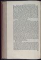 0315_pg276