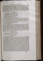 0318_pg279