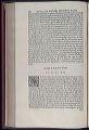 0319_pg280