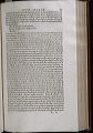0322_pg283
