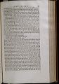 0324_pg285