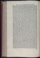 0325_pg286