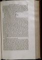 0326_pg287