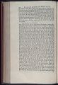 0327_pg288