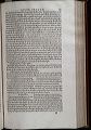 0328_pg289