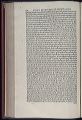 0329_pg290